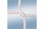 24 x 8 Euro Box Nets Square Mesh Two Coloured or All White