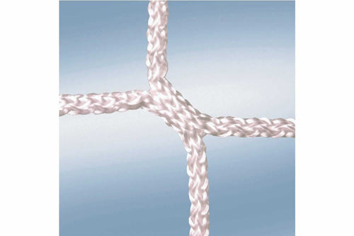 24 x 8 Euro Box Nets Square Mesh Two Coloured or All White