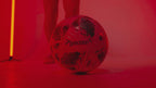Precision Fusion+ FIFA Basic Training Ball | Size 3, 4 & 5
