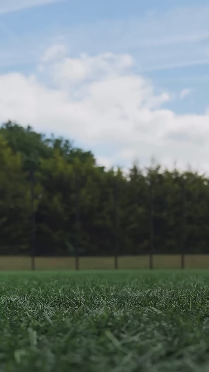 Precision Fusion+ FIFA Basic Training Ball | Size 3, 4 & 5