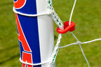 Samba Quick Clips