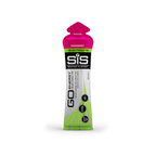 SIS Go Gel + Electrolytes - 30 Pack