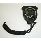 Digital Stopwatch