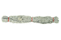 GOAL NET - 16' x 4' 2.5mm - 120mm square